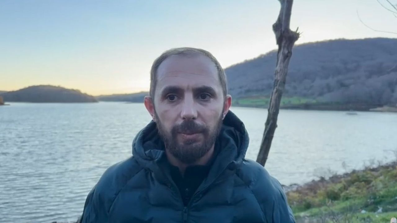 Kapıdağ’da Kayıp Elif Kumal İçin Arama Çalışmalarına Ara Verildi