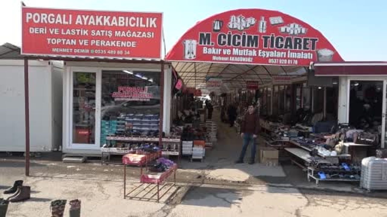 Kara Lastik: 95 Yıldır Süregelen Gelenek