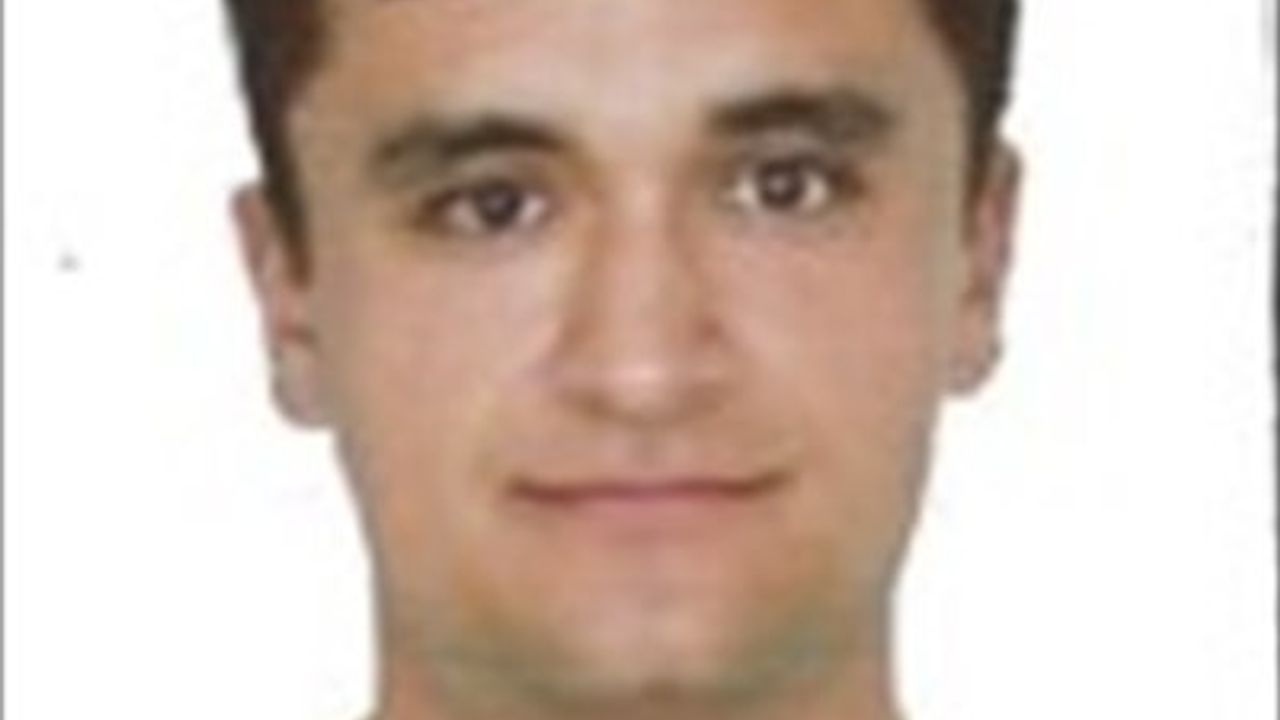 Karabük'te Genç Üniversite Öğrencisi Hayatını Kaybetti