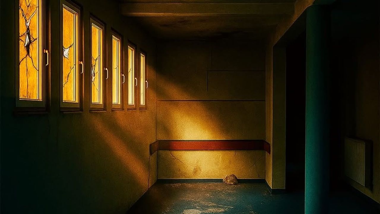 Karabük Üniversitesi'nden Kısa Film Festivali Başarısı