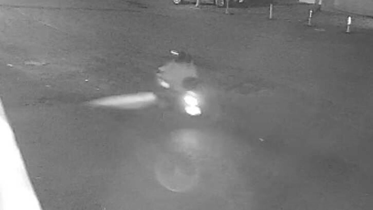 Karadeniz Ereğli'de Silahlı Saldırı: 1 Kişi Tutuklandı