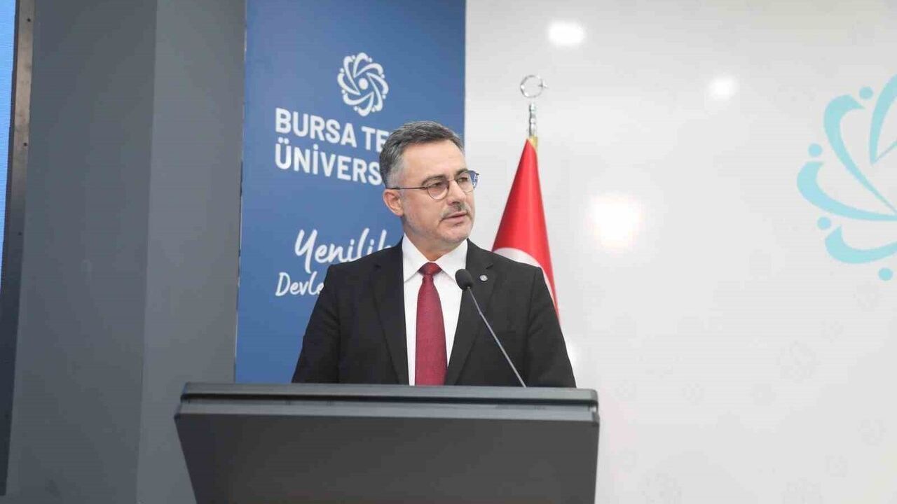 Karadeniz Limanları İçin Mavi Dönüşüm Projesi Başladı