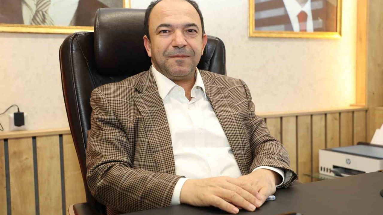 Karasu'da Şap Hastalığı Nedeniyle 37 Mahallede Kısıtlama