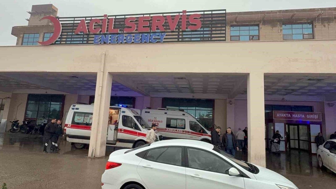 Karbonmonoksit Zehirlenmelerine Dikkat!