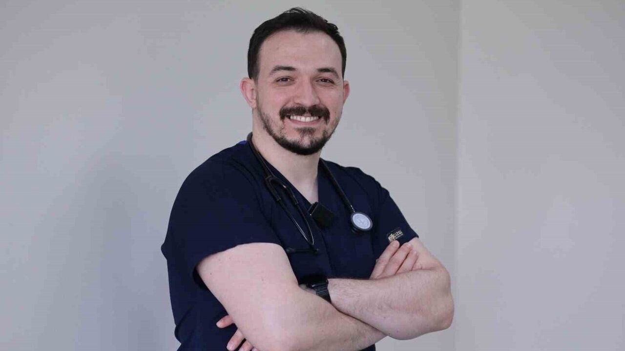 Karbonmonoksit Zehirlenmesine Dikkat!