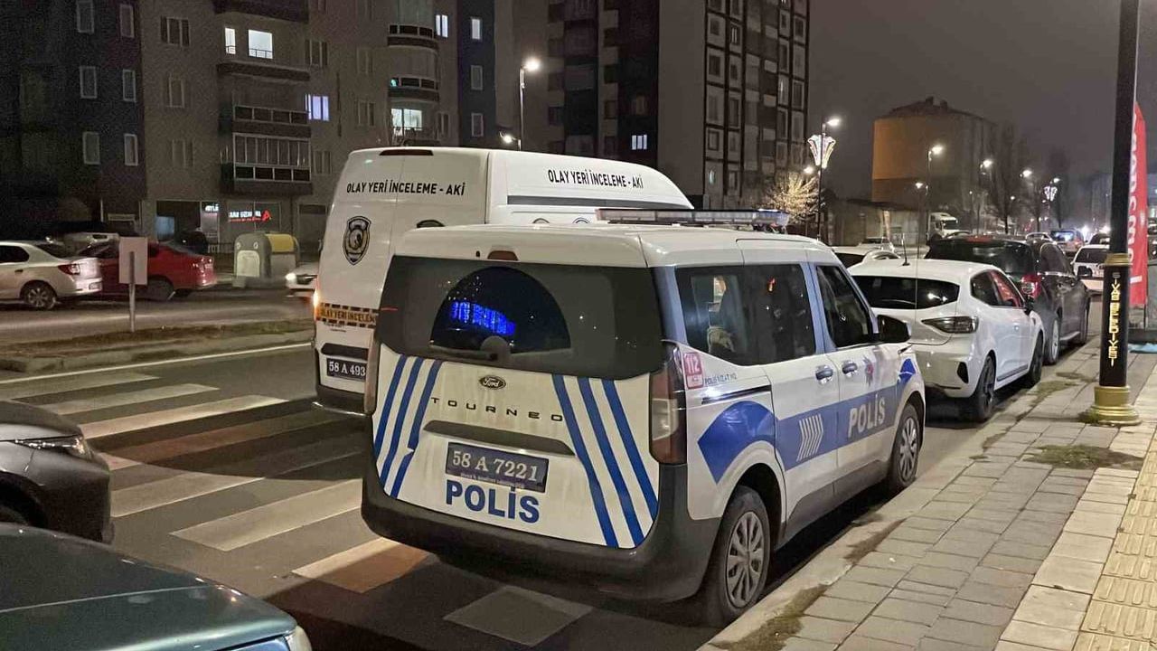 Kardeş Kıyımı: Sivas'ta Çığırından Çıkan Tartışma