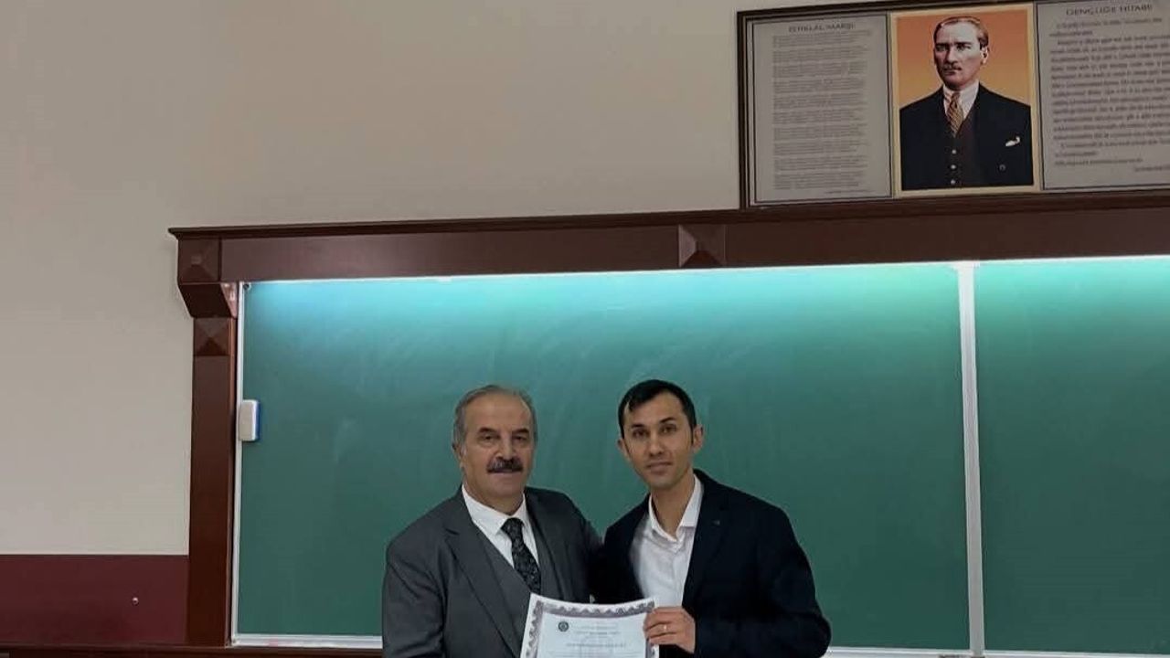 Kariyer Planlaması İçin İpuçları