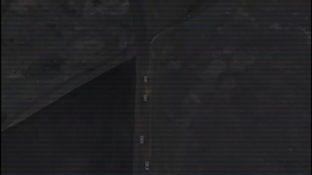 Kars'ta Silah Tacirlerine Büyük Darbe