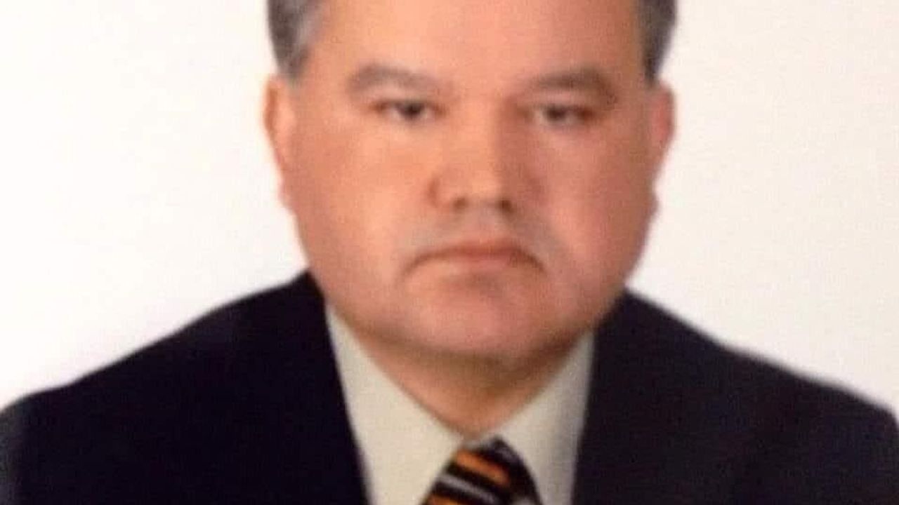 Kastamonu'da 4 Gün Sonra Bulunan Cenaze