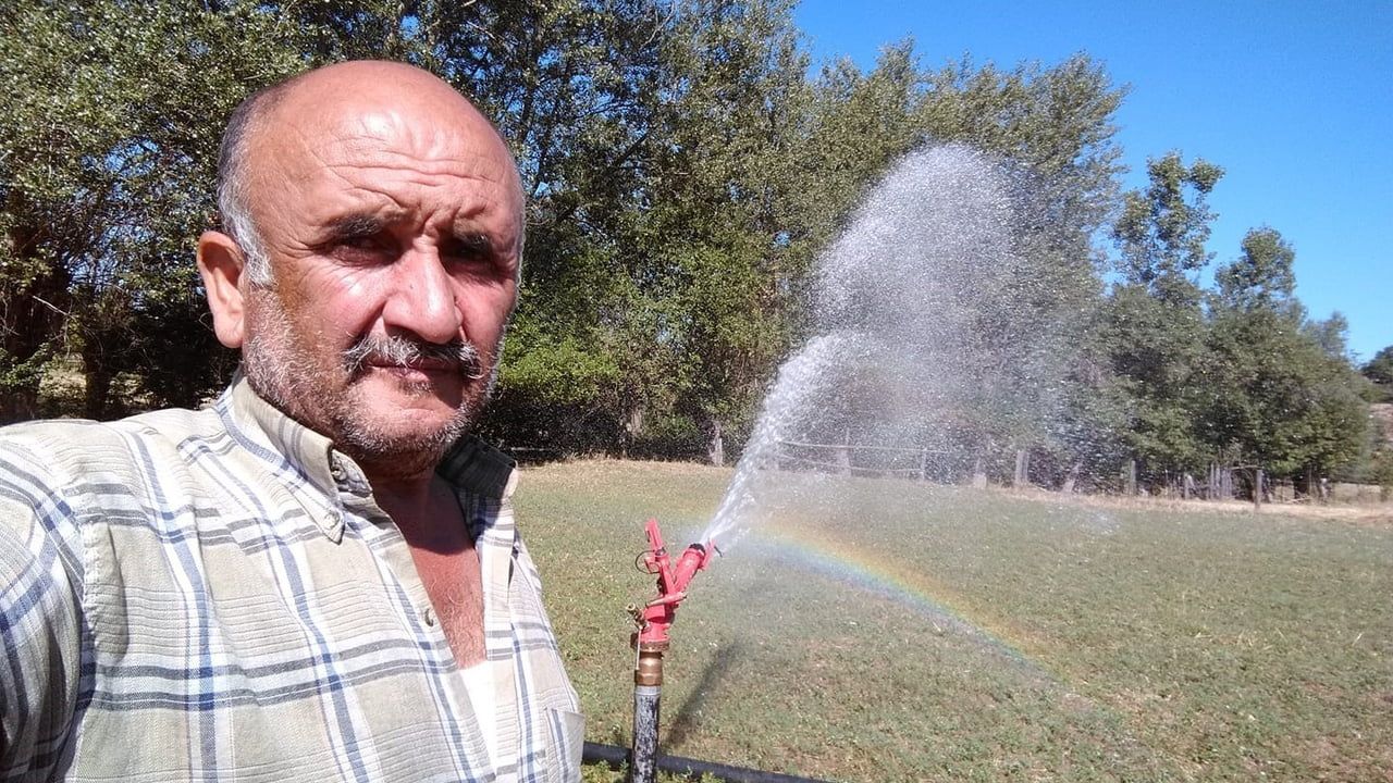 Kastamonu'da Domuz Avı Sırasında Komşusunu Öldüren Sanığa Hapis Cezası