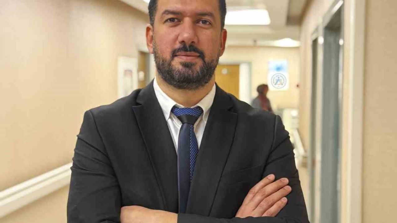 Kayak sezonunun açılmasıyla yaralanmalara dikkat!