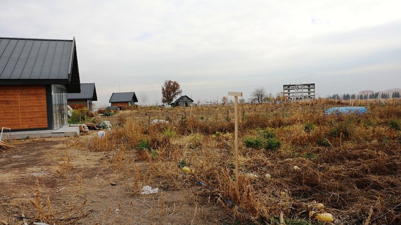 Kayseri'de Kadın Girişimcilerle Geleceği İnşa Ediyoruz