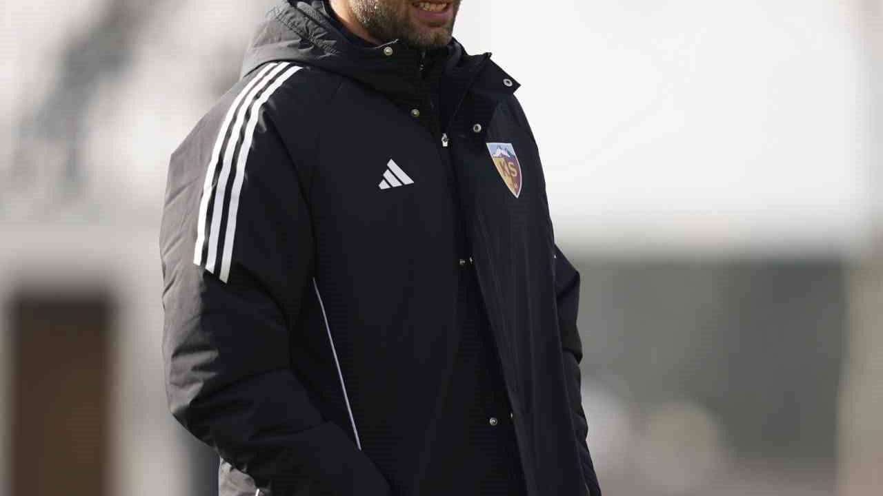 Kayserispor Konyaspor Maçına Hazır