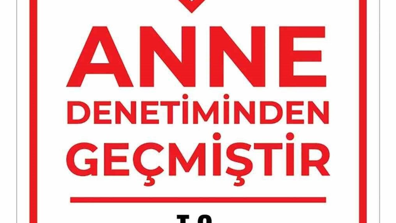 Keçiören Gönüllüleri Projesi İle Kent Yaşamına Katkı