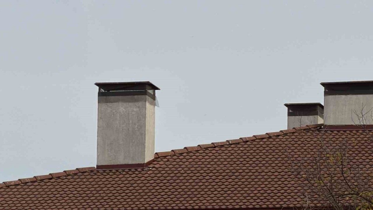 Kış Aylarında Baca Zehirlenmelerine Dikkat!