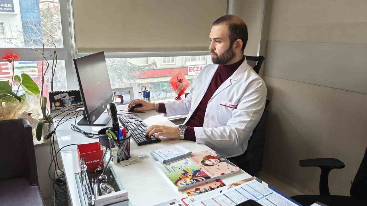 Kış Aylarında Cilt Kuruluğunu Önlemek İçin İpuçları