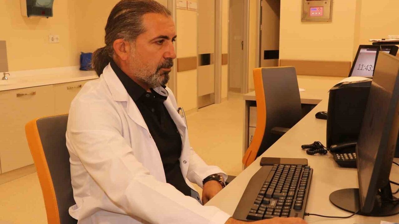 Kış Aylarında Çocuklarda Enfeksiyon Riskinin Artışı