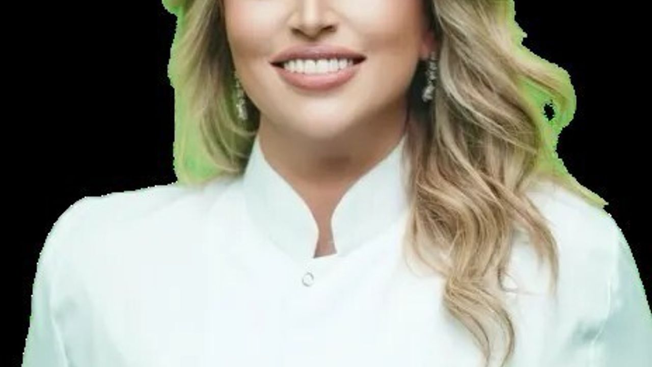 Kış Aylarında Enfeksiyon Riskine Dikkat