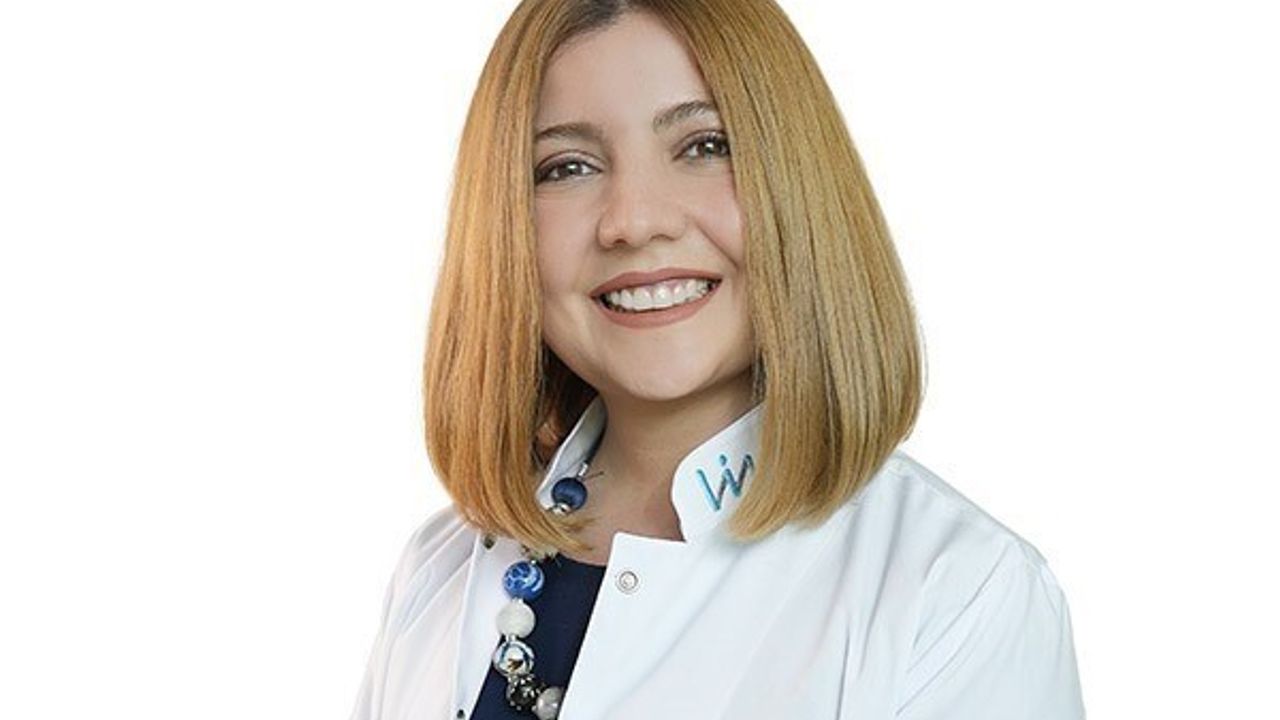 Kış Aylarında Gebelikte Enfeksiyonlardan Korunma İpuçları