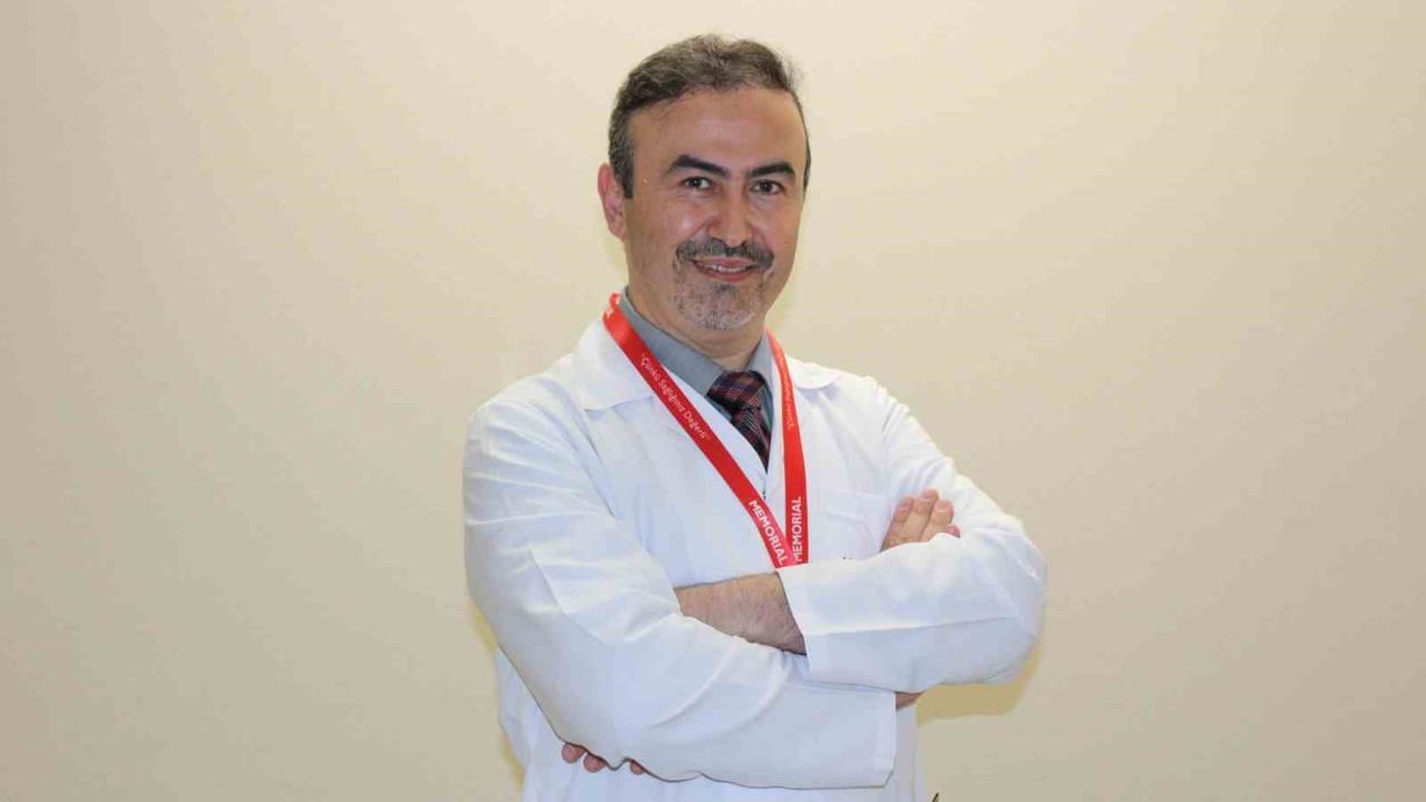 Kış Aylarında Gripten Korunma Yöntemleri