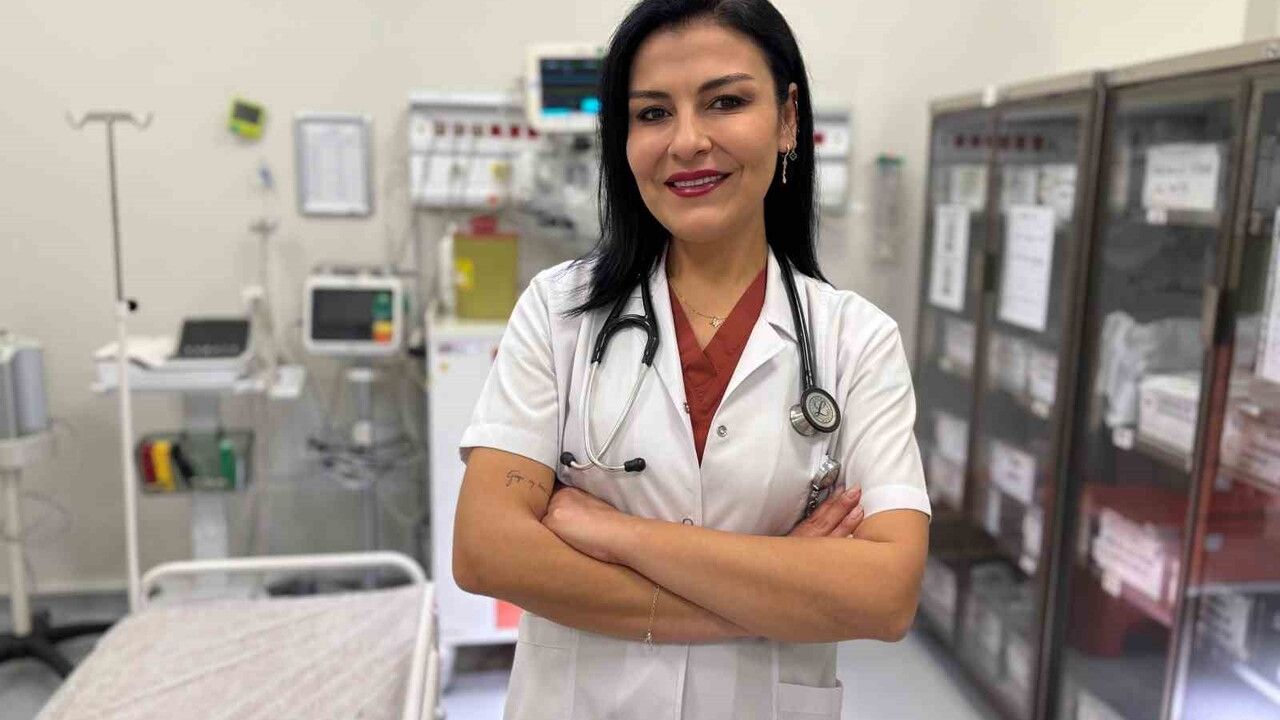 Kış Aylarında Karbonmonoksit Zehirlenmelerine Dikkat!