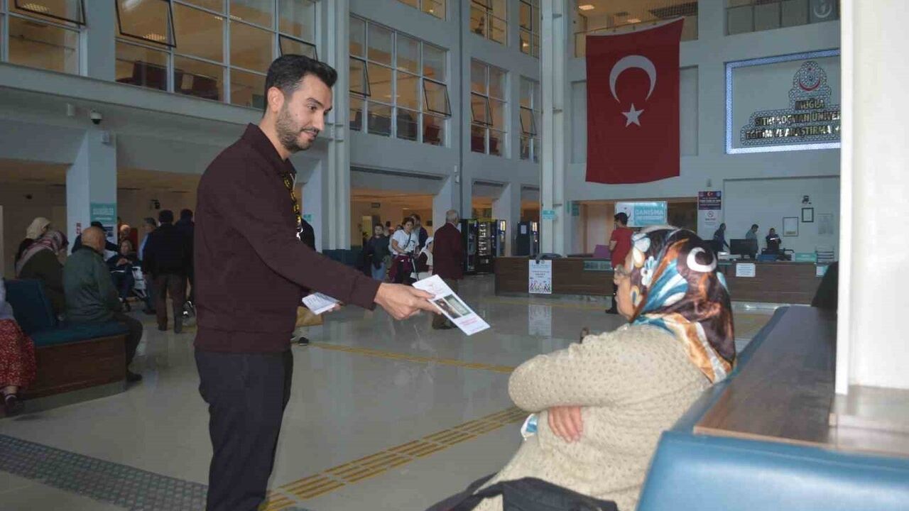 Kış Aylarında Karbonmonoksit Zehirlenmesine Dikkat