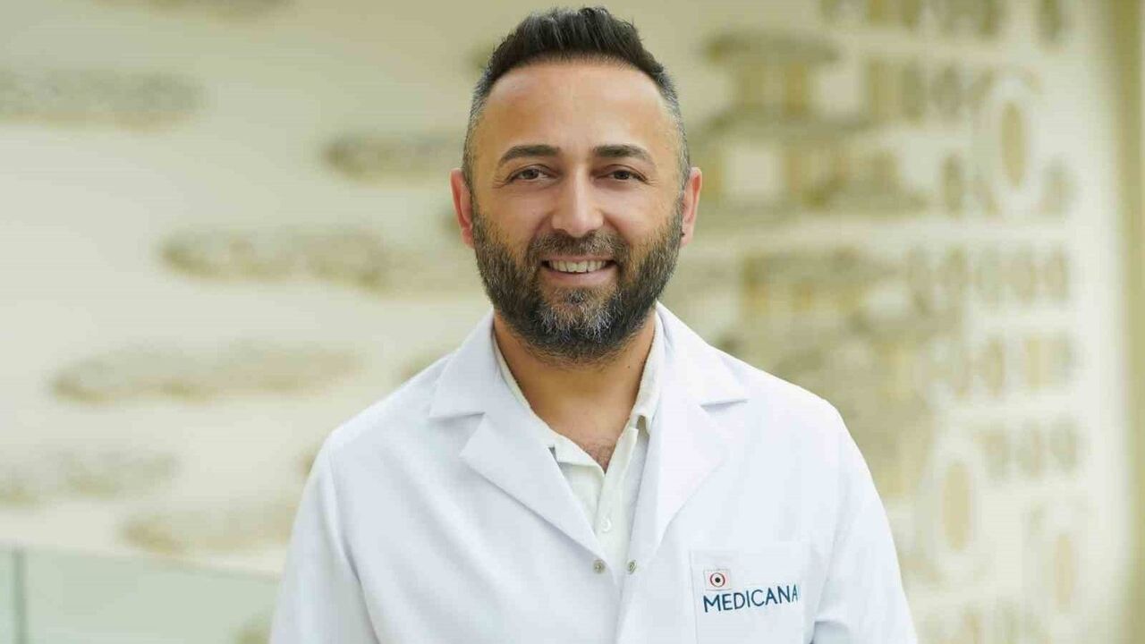 Kış Aylarında Menopozun Etkileri: Sağlık Riskleri ve Çözümler