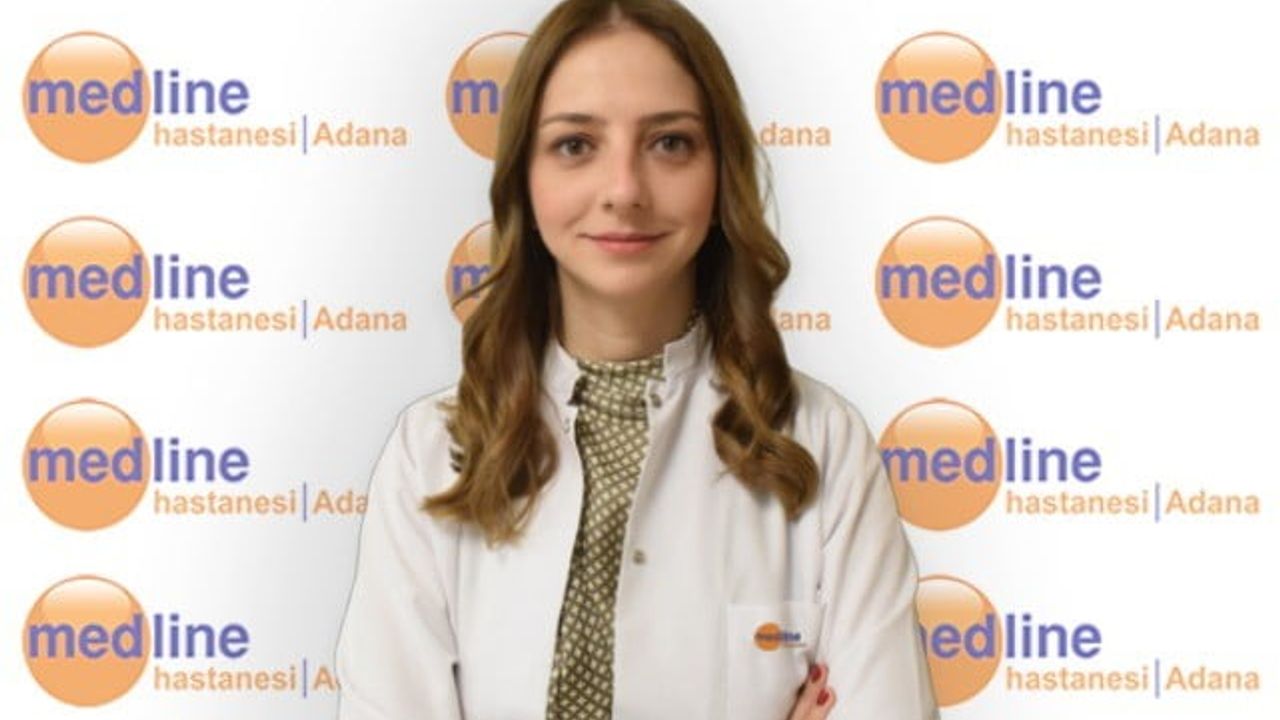 Kış Aylarında Sinüzite Dikkat!