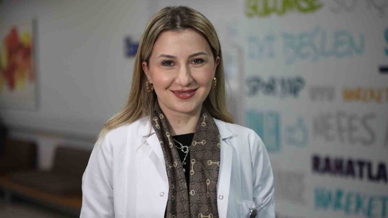 Kış Enfeksiyonlarına Karşı Bağışıklığı Güçlendiren Gıdalar