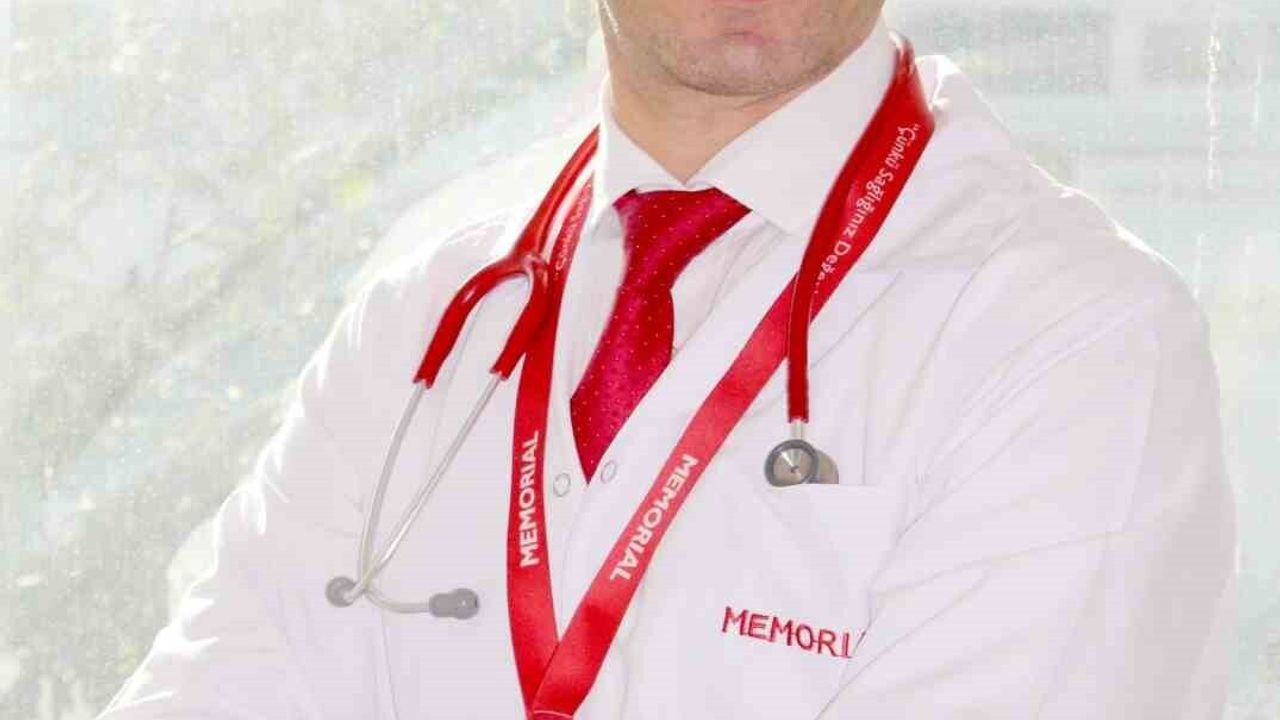 Kış Hastalıklarına Karşı 5 Önemli Önlem