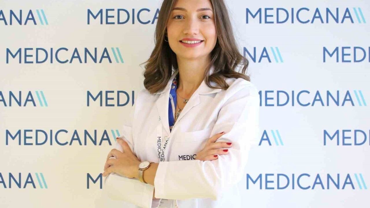 Kış Mevsiminde Bağışıklığı Güçlendiren Beslenme Önerileri