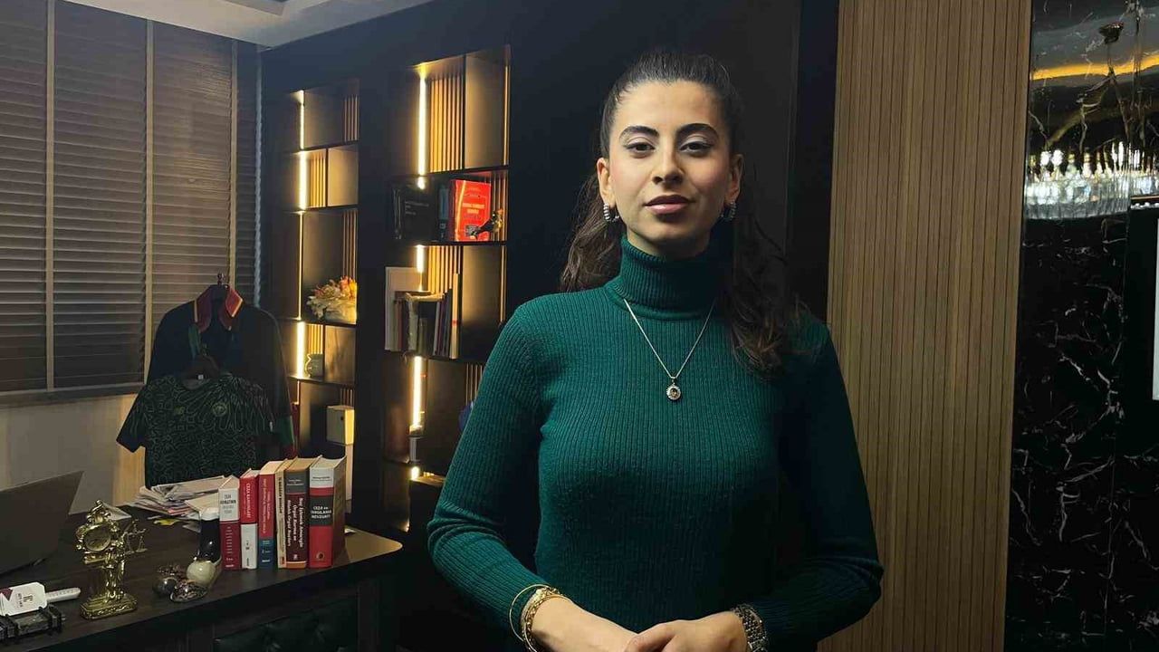 Kış Yardımları Bahanesiyle Dolandırıcılık Uyarısı