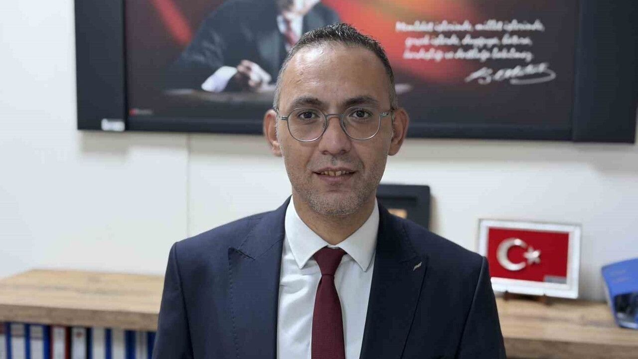 Kışın Hareketsizlik ve Kas Yaralanmaları Riski