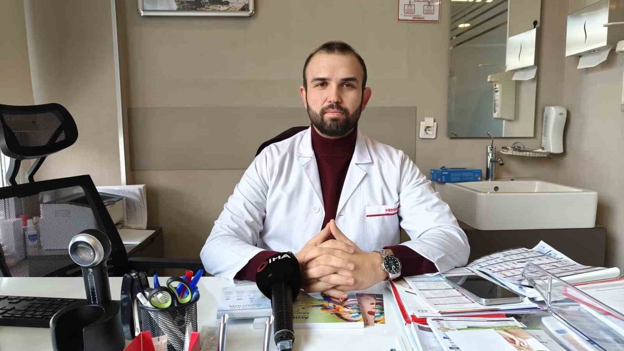 Kışın Riskleri: Soğuk Isırması ve Önlemleri