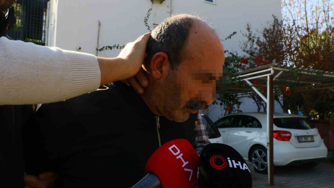 Kıskançlık Krisinde Eşini Öldüren Sanıktan Yeni Gelişmeler