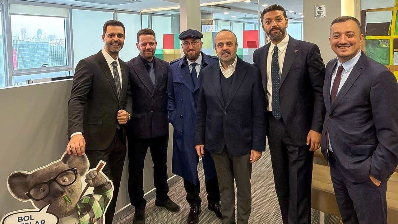 Koalay.com Dijital Sigorta Platformu Yeni Yatırımcılarla Büyüyor