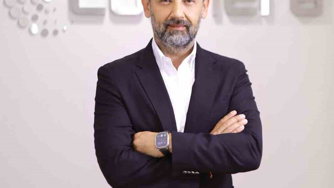 KOBİ'ler için Dönüşüm Aracı: Agentik Yapay Zeka