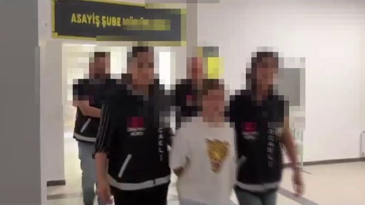 Kocaeli'de Kanlı Buluşmanın Detayları Ortaya Çıktı