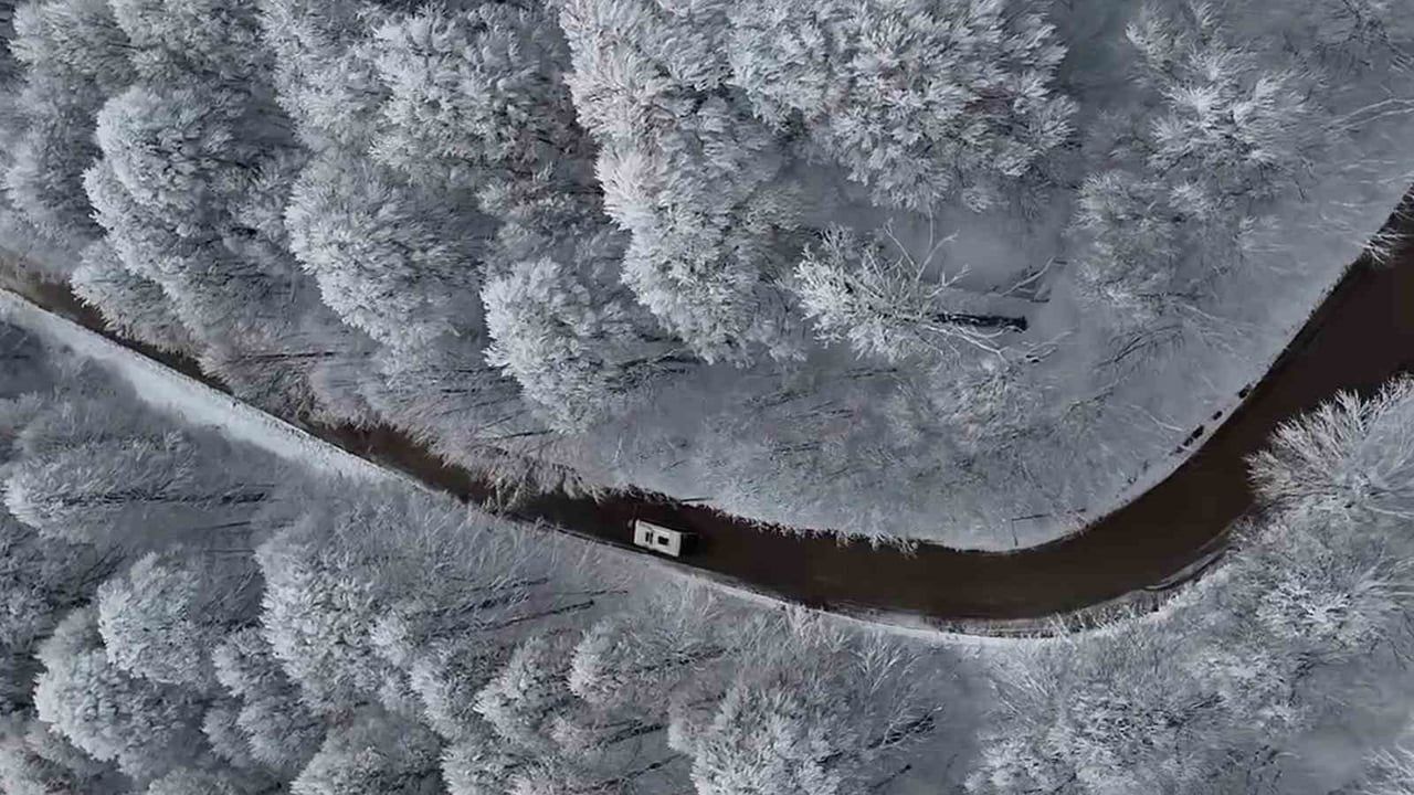 Kocaeli Şehir Kameralarının İzlenme Sayısı 13 Milyona Ulaştı