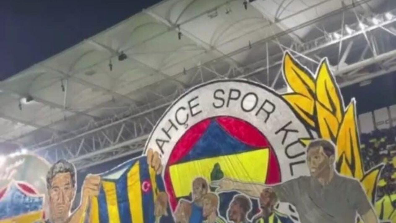 Kocaelisporlu Serdar Dursun, Taraftarından Özür Diledi