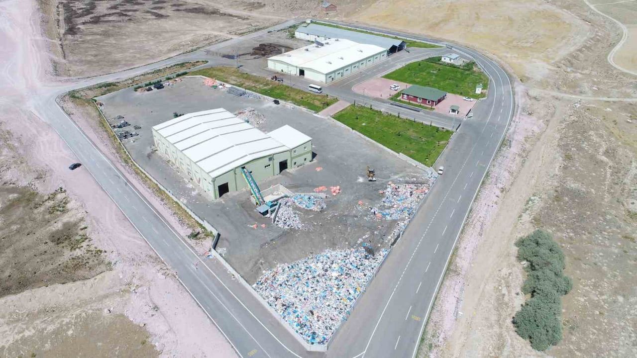 Kocasinan Belediyesi’nden Rekor Tasarruf Hamlesi