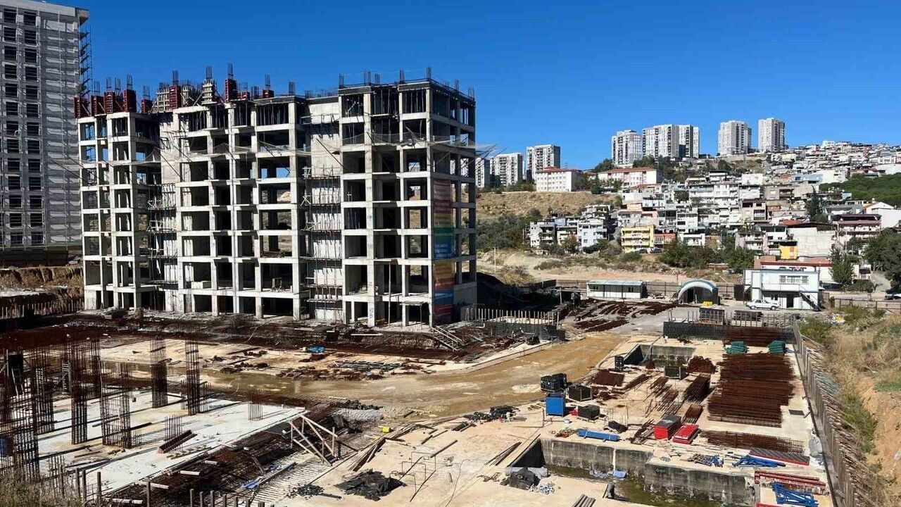 Kooperatif Üyelerinin İsyanı: Güvenleri Sıfır