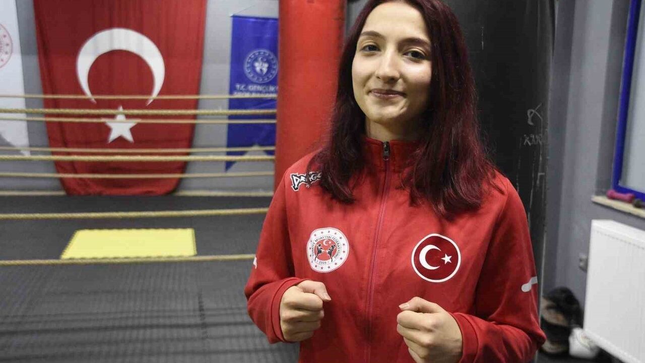 Korkmaz Kardeşlerin Uluslararası Başarıları