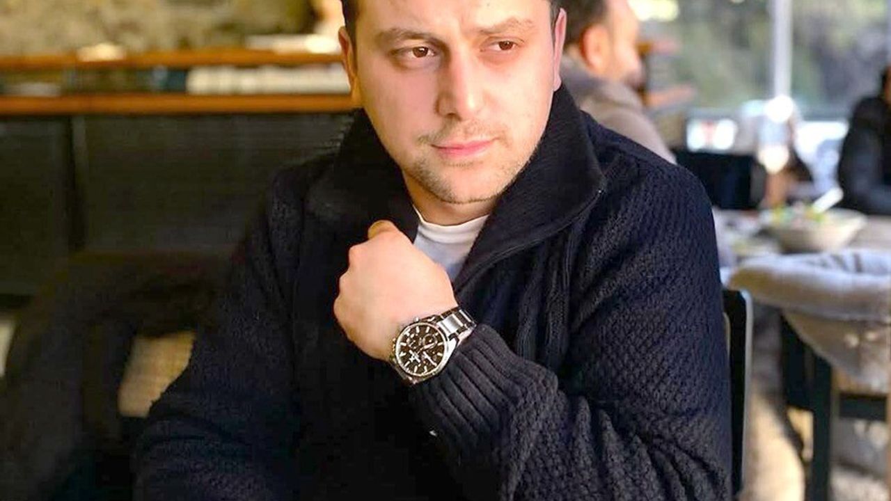 Kozlu'da Bıçaklı Kavga: Bir Kişi Hayatını Kaybetti