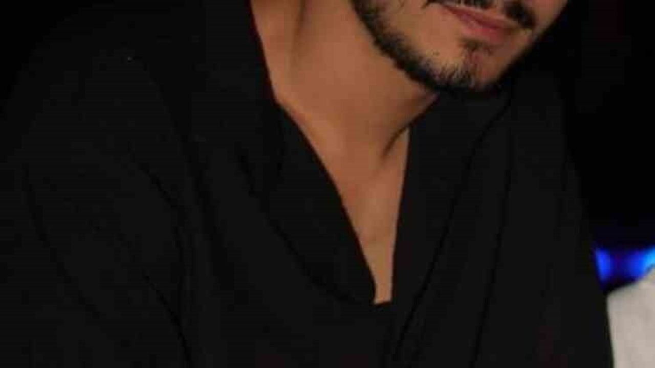 Küçükçekmece'de Serseri Kurşunla Hayatını Kaybeden Genç İçin Soruşturma Tamamlandı