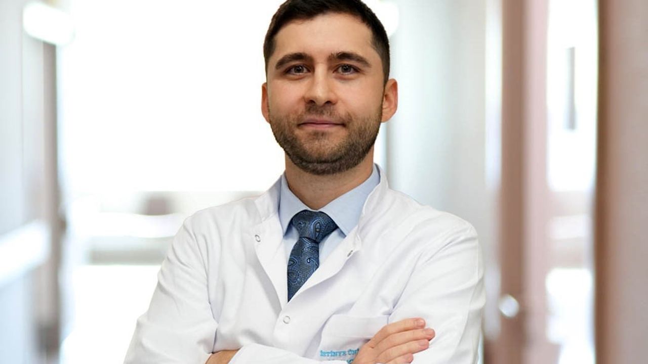 Kulak Çınlaması: Dikkat Edilmesi Gereken Belirtiler ve Tedavi Yöntemleri