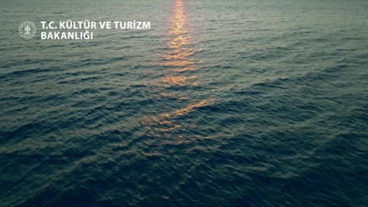 Kültür ve Turizm Bakanı Ersoy, Halk Plajlarıyla İlgili Önemli Bilgiler Paylaştı