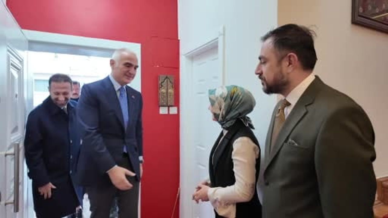 Kültürel Mirasın Korunması İçin Yeni Adımlar