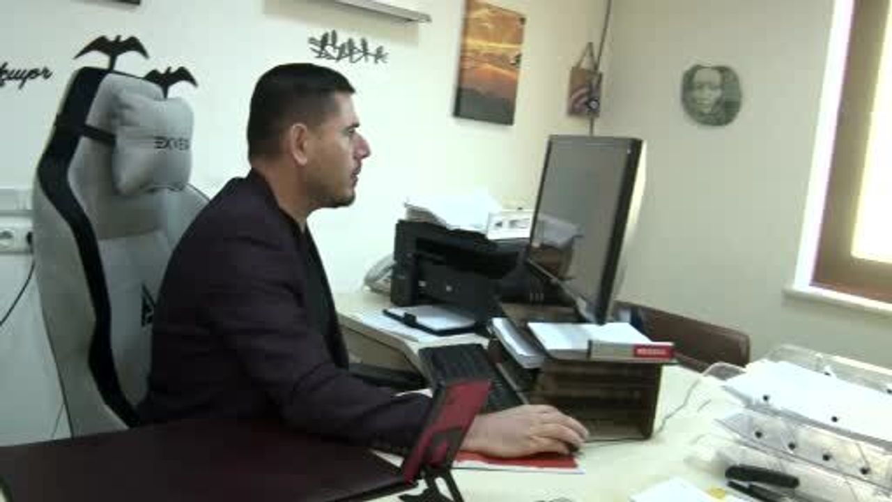 Kumar Bağımlılığı: Herkes İçin Bir Tehdit