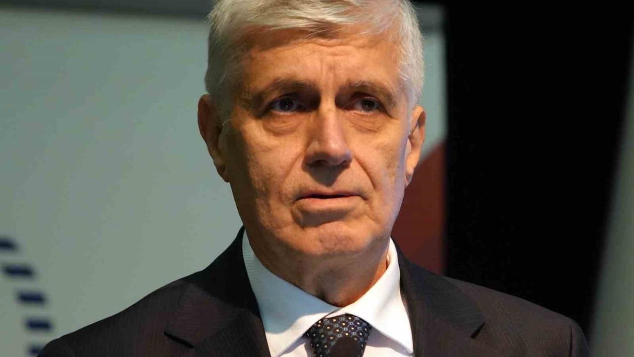 Kumar ve Bahis Bağımlılığı: Kimyasal Bağımlılıkla Aynı Tehdit